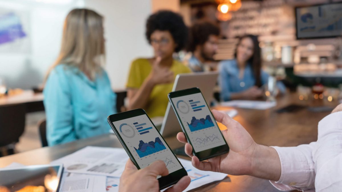 No momento, você está visualizando Brasil se prepara para acelerar entrada na economia digital