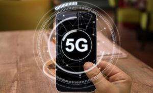 Leia mais sobre o artigo O que vai mudar com a chegada do 5G no Brasil