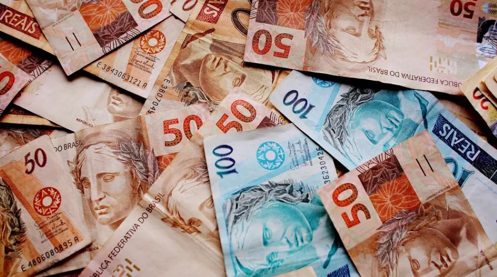 No momento, você está visualizando Corte extra no orçamento da União pode chegar a R$ 8 bilhões
