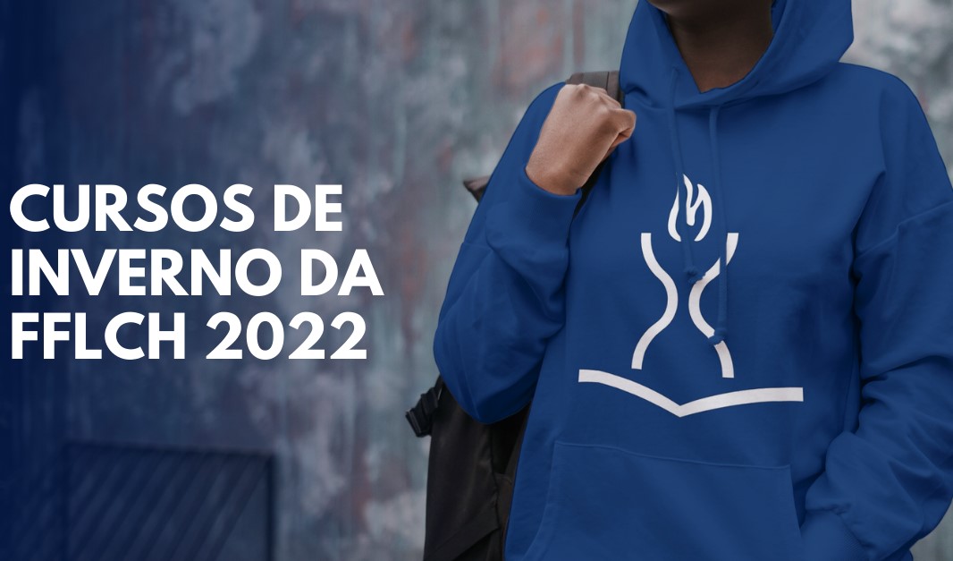 No momento, você está visualizando Cursos de inverno de humanidades da USP têm vagas gratuitas