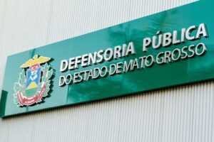 Leia mais sobre o artigo CONCURSO: Defensoria Pública de MT abre inscrições com salários de até R$ 10,6 mil