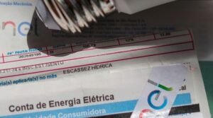 Leia mais sobre o artigo Nova parceria da Fecomércio-MT concede descontos na conta de luz