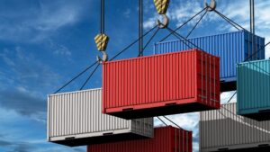 Leia mais sobre o artigo Governo reduz imposto de importação de remédios e outros produtos