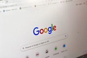 Leia mais sobre o artigo As informações e os dados pessoais que o Google guarda sobre você