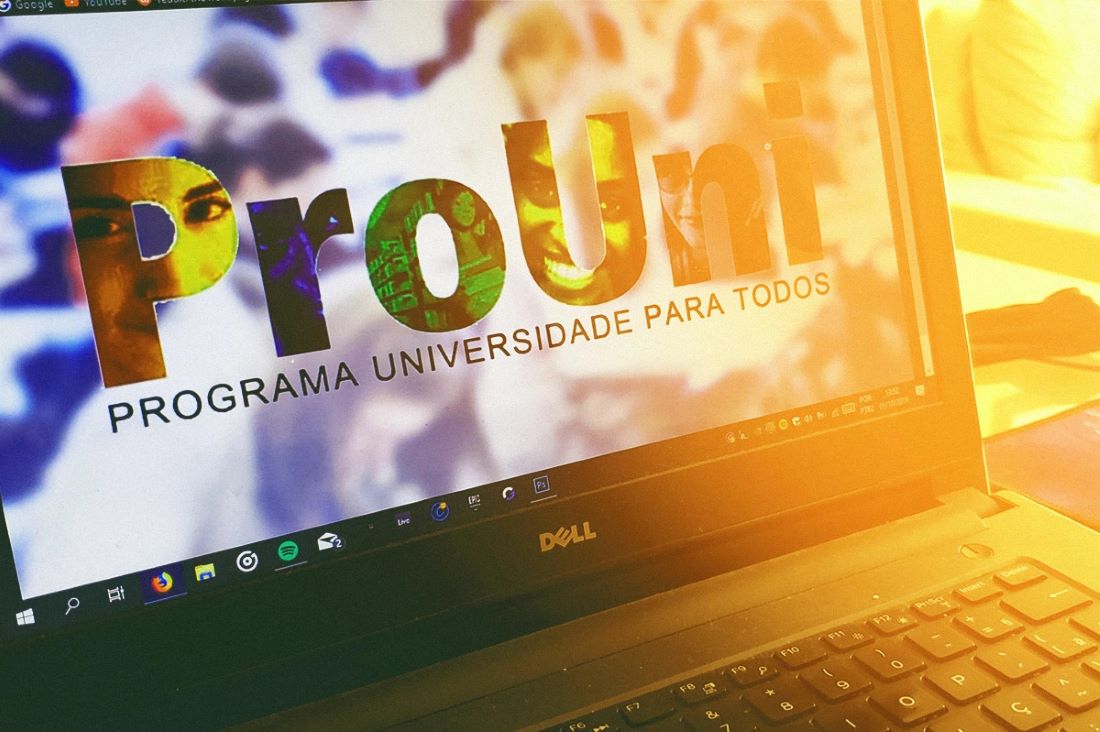 No momento, você está visualizando Prouni tem datas de inscrições confirmadas para agosto