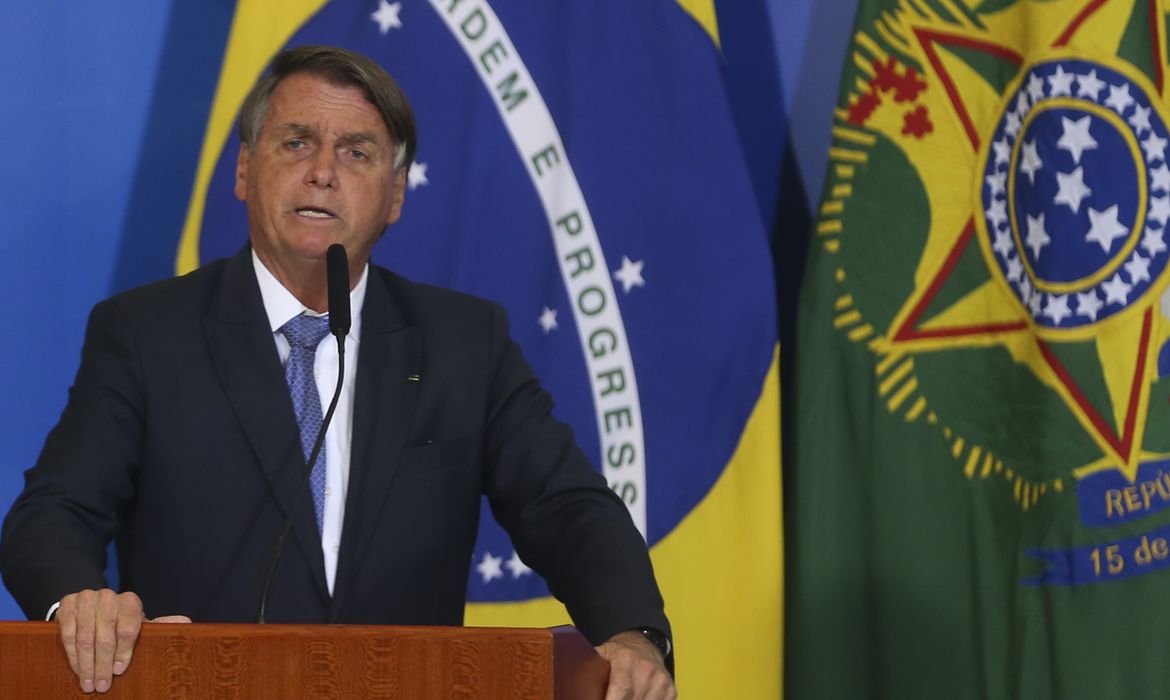 No momento, você está visualizando Investimentos de fundos árabes no Brasil atingem US$ 20 bilhões