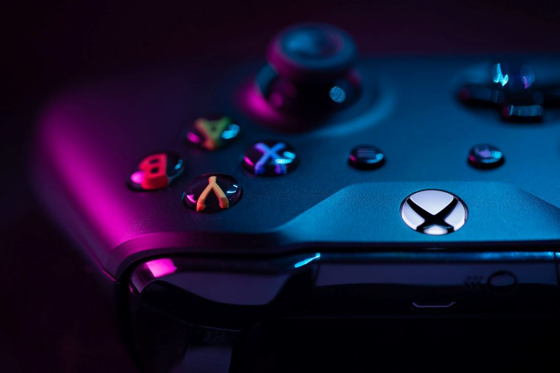No momento, você está visualizando Jogos exclusivos no Xbox Game Pass para ficar de olho