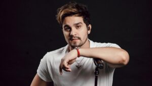Leia mais sobre o artigo Luan Santana traz a turnê “Luan City” para Cuiabá