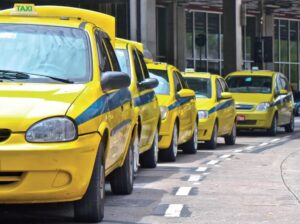 Leia mais sobre o artigo Medida Provisória abre crédito extraordinário de R$ 10,9 bilhões