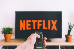 Leia mais sobre o artigo Como mudar o plano da Netflix para um mais barato