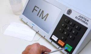 Leia mais sobre o artigo Número de eleitores para as eleições de outubro é de 156,4 milhões