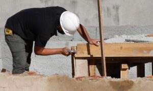 Leia mais sobre o artigo Estimativa do PIB da construção civil cresce pela segunda vez