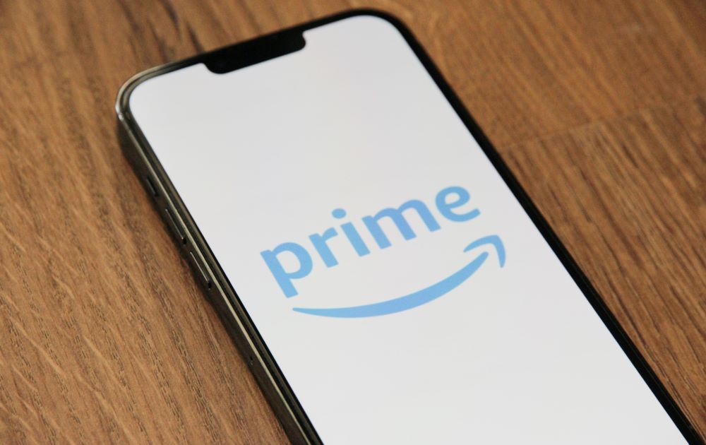 No momento, você está visualizando Amazon Prime Video tem plano para celulares pré-pagos da TIM