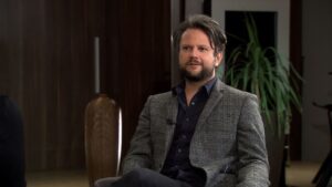 Leia mais sobre o artigo Ator Selton Mello estará no grupo de votantes do Oscar