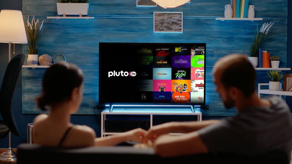 No momento, você está visualizando Streaming gratuito já atrai os primeiros anunciantes no Brasil