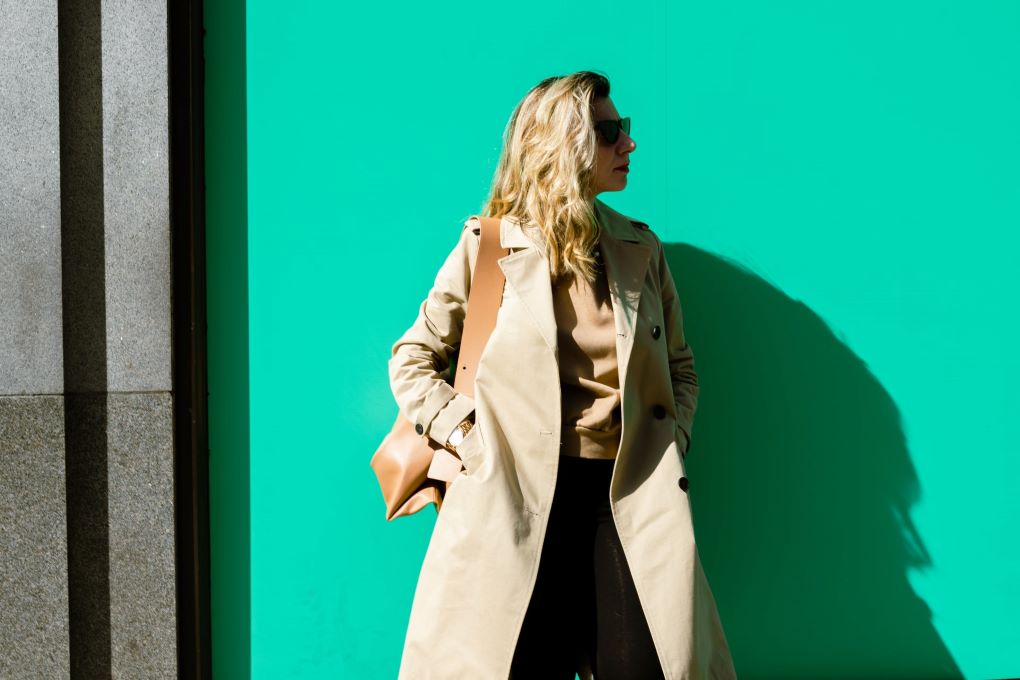 No momento, você está visualizando Cinco tendências do inverno 2022 essenciais para ter no guarda-roupa