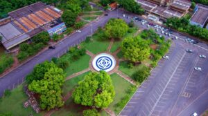 Leia mais sobre o artigo UFMT abre inscrição para escolinha de esportes no dia 20/7
