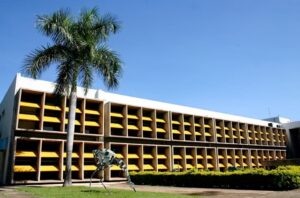 Leia mais sobre o artigo UFMT abre vagas para mestrado e doutorado em história