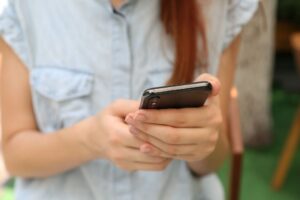 Leia mais sobre o artigo Como identificar que seu celular chegou ao fim da vida útil