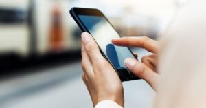 Leia mais sobre o artigo Implantação do 5G agita mercado de smartphones seminovos
