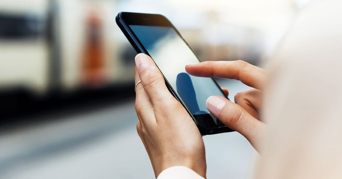 No momento, você está visualizando Implantação do 5G agita mercado de smartphones seminovos