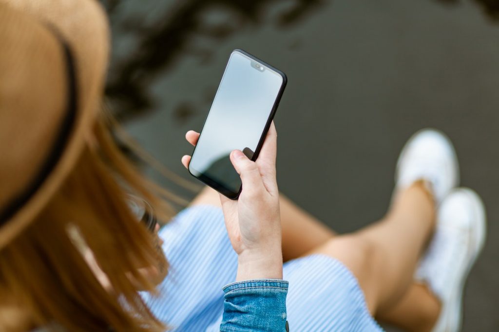 No momento, você está visualizando 6 configurações incômodas do celular que você pode mudar