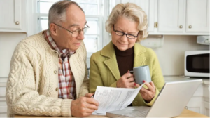 Leia mais sobre o artigo Estes dois erros podem reduzir o valor da sua aposentadoria