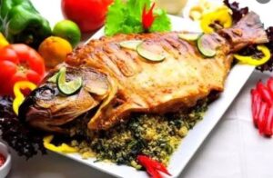 Leia mais sobre o artigo Festival Gastronômico Cultural na Praça do Bosque da Saúde