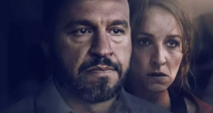 Leia mais sobre o artigo NETFLIX: Um Marido Fiel, a verdade da história por trás do filme