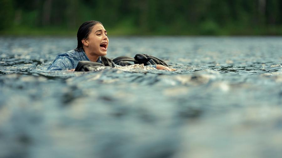 No momento, você está visualizando RESPIRE: A verdade por trás da série da Netflix
