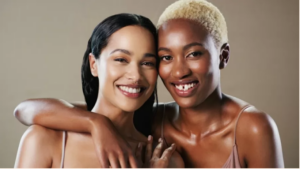 Leia mais sobre o artigo Sabe o que é pardo? Termo foi usado para indígenas e negros