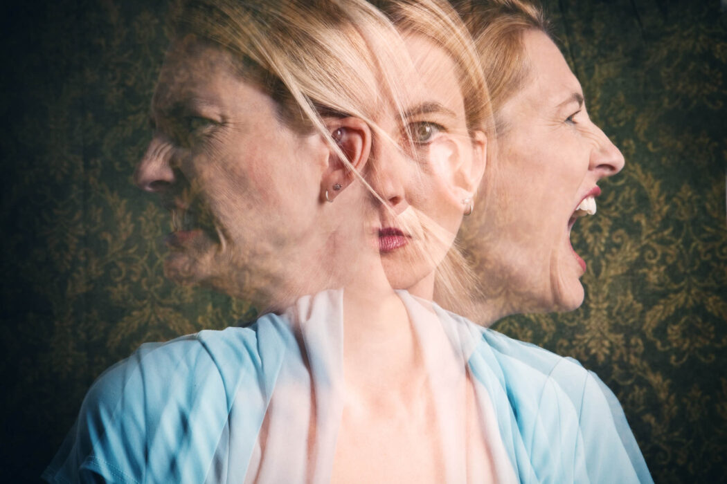 No momento, você está visualizando TRANSTORNO BIPOLAR: Conheça 13 sintomas para diagnóstico