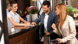 Leia mais sobre o artigo VÁRZEA GRANDE: Vagas de emprego na hotelaria