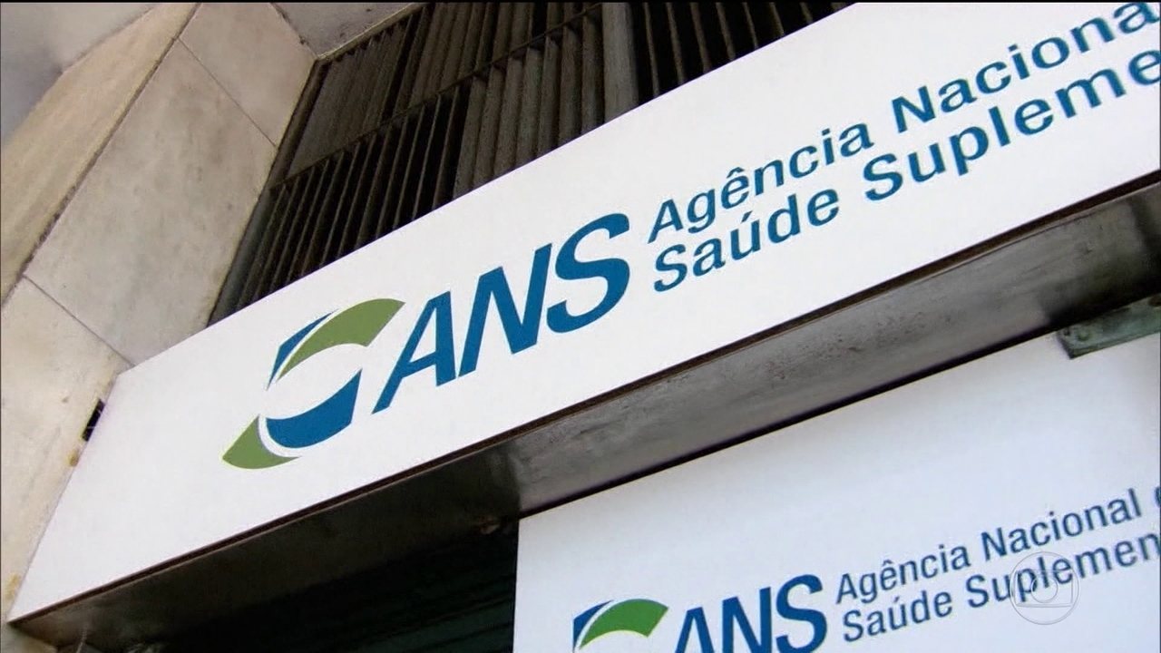 No momento, você está visualizando ANS registra 19,2 mil queixas contra planos de saúde em julho