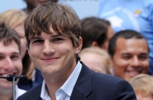 Leia mais sobre o artigo Vasculite, a doença que afetou a visão e audição de Ashton Kutcher