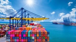 Leia mais sobre o artigo Balança comercial tem superávit de US$ 1,2 bilhão