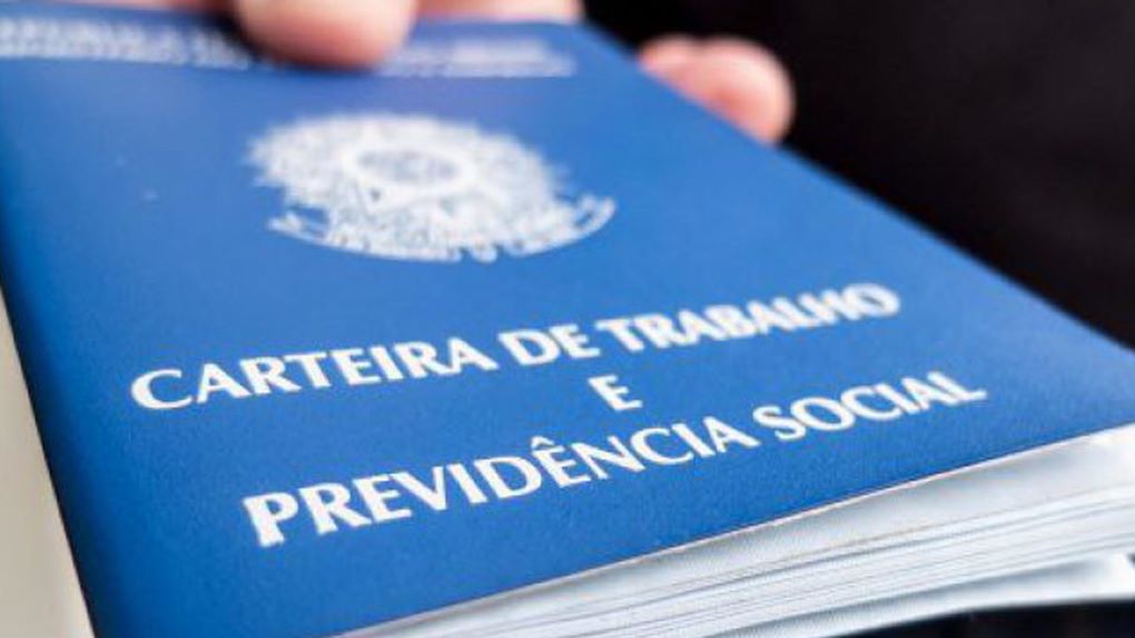 No momento, você está visualizando Cinco anos da reforma trabalhista e seu impacto no mercado