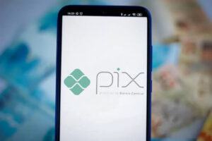 Leia mais sobre o artigo Saiba as configurações recomendadas para evitar golpes no Pix