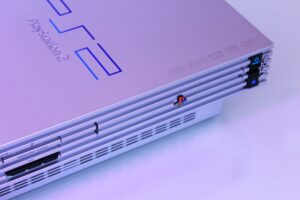 Leia mais sobre o artigo Os 5 consoles mais vendidos da história