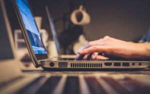 Leia mais sobre o artigo Os melhores cursos gratuitos online da FGV
