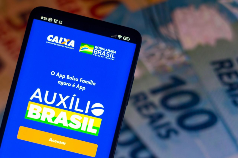 No momento, você está visualizando Decreto regulamenta crédito consignado no Auxílio Brasil