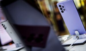 Leia mais sobre o artigo Empresas de telecomunicações investiram R$ 8,3 bilhões no 1º trimestre