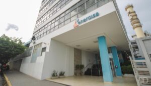 Leia mais sobre o artigo Energisa abre chamada pública para projetos em Mato Grosso