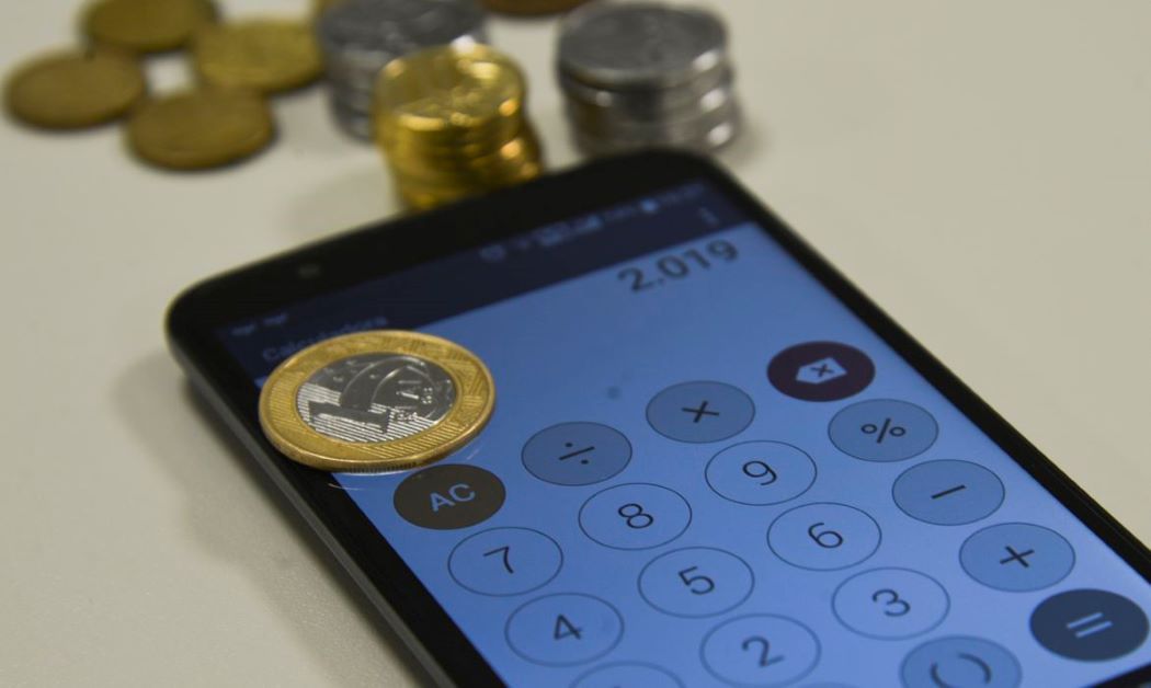 No momento, você está visualizando Mercado financeiro reduz estimativa de inflação para 6,8%