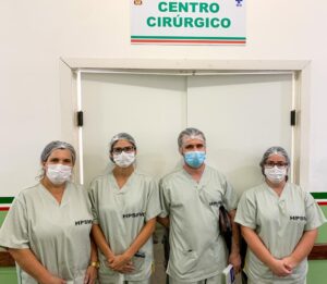 Leia mais sobre o artigo VÁRZEA GRANDE: HPSMVG realiza o primeiro transplante de órgãos