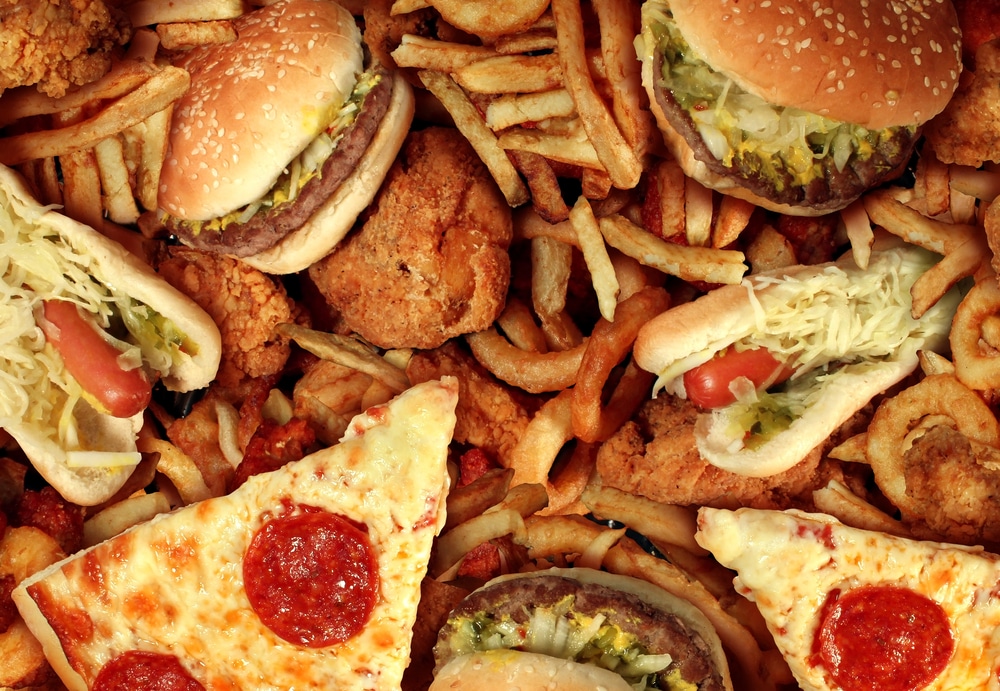 No momento, você está visualizando Estudo usa implante no cérebro contra a compulsão alimentar