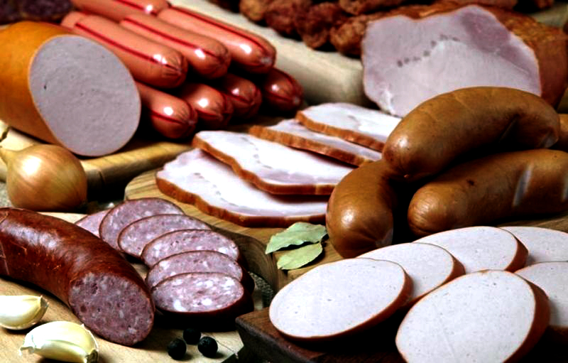 No momento, você está visualizando Abertas inscrições para cursos de alimentação em Várzea Grande