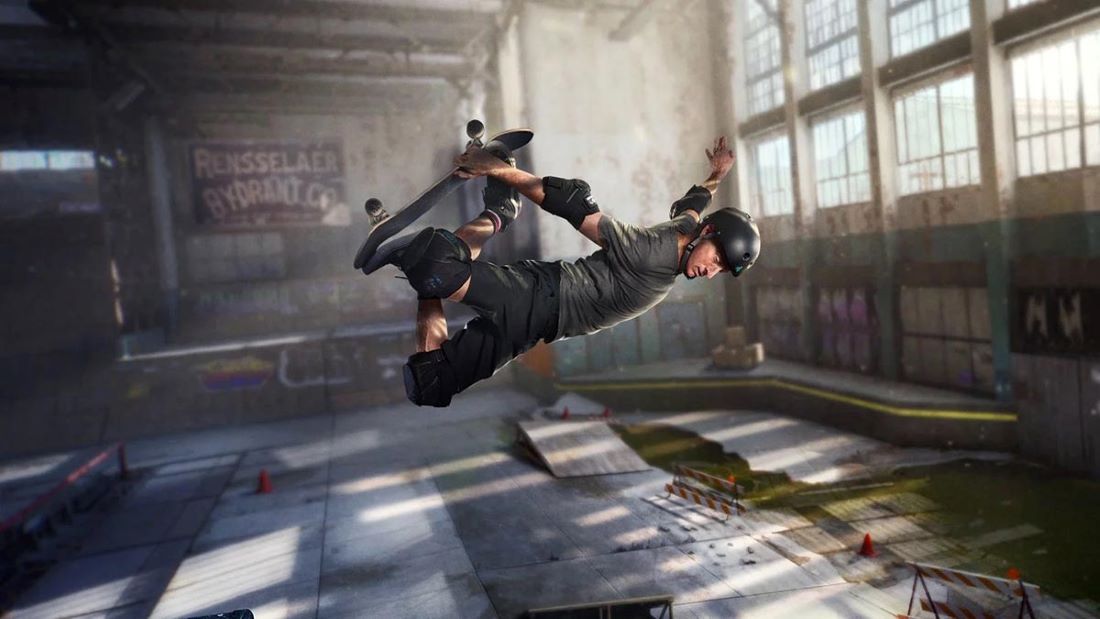 No momento, você está visualizando Confira os jogos gratuitos da PS Plus em agosto