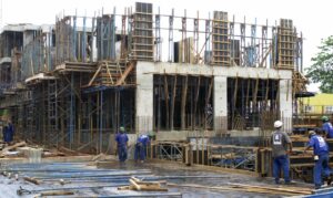 Leia mais sobre o artigo Matéria-prima preocupa retomada do desempenho das pequenas indústrias