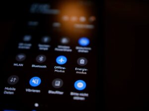 Leia mais sobre o artigo Dicas para melhorar o desempenho do seu Android